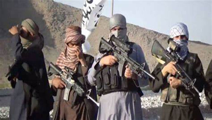 向美国寻求庇护被拒后,一名曾给美军卖命的阿富汗翻译遭塔利班枪击斩首休闲区蓝鸢梦想 - Www.slyday.coM 向美国寻求庇护被拒后,一名曾给美军卖命的阿富汗翻译遭塔利班枪击斩首休闲区蓝鸢梦想 - Www.slyday.coM