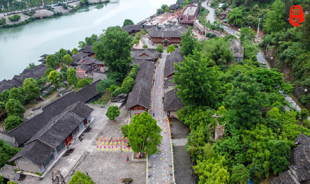 大明边城，贵州开“史”的地方，有着600年历史，知道的人却不多休闲区蓝鸢梦想 - Www.slyday.coM