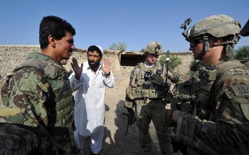 向美国寻求庇护被拒后,一名曾给美军卖命的阿富汗翻译遭塔利班枪击斩首休闲区蓝鸢梦想 - Www.slyday.coM 向美国寻求庇护被拒后,一名曾给美军卖命的阿富汗翻译遭塔利班枪击斩首休闲区蓝鸢梦想 - Www.slyday.coM