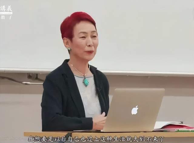 中国女权的日本偶像,主要负责向中韩兜售“反思券”?休闲区蓝鸢梦想 - Www.slyday.coM 中国女权的日本偶像,主要负责向中韩兜售“反思券”?休闲区蓝鸢梦想 - Www.slyday.coM