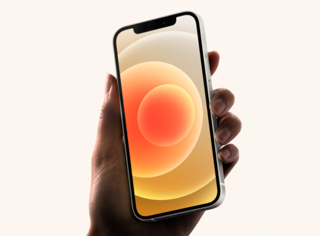 iphone如何设置电池显示在负一屏 001d-keyancx6669225.png