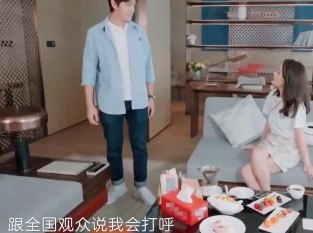 陈乔恩回应打呼：患严重睡眠呼吸中止症，常呼吸停掉已开刀手术休闲区蓝鸢梦想 - Www.slyday.coM