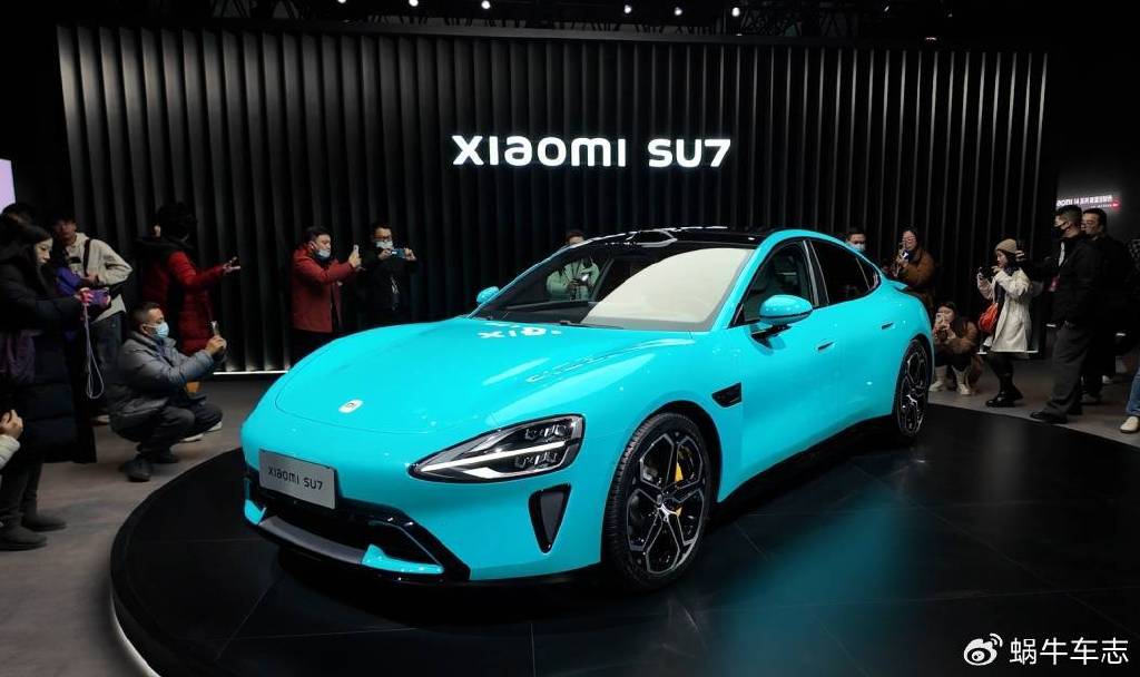 20万—30万最热销车型盘点