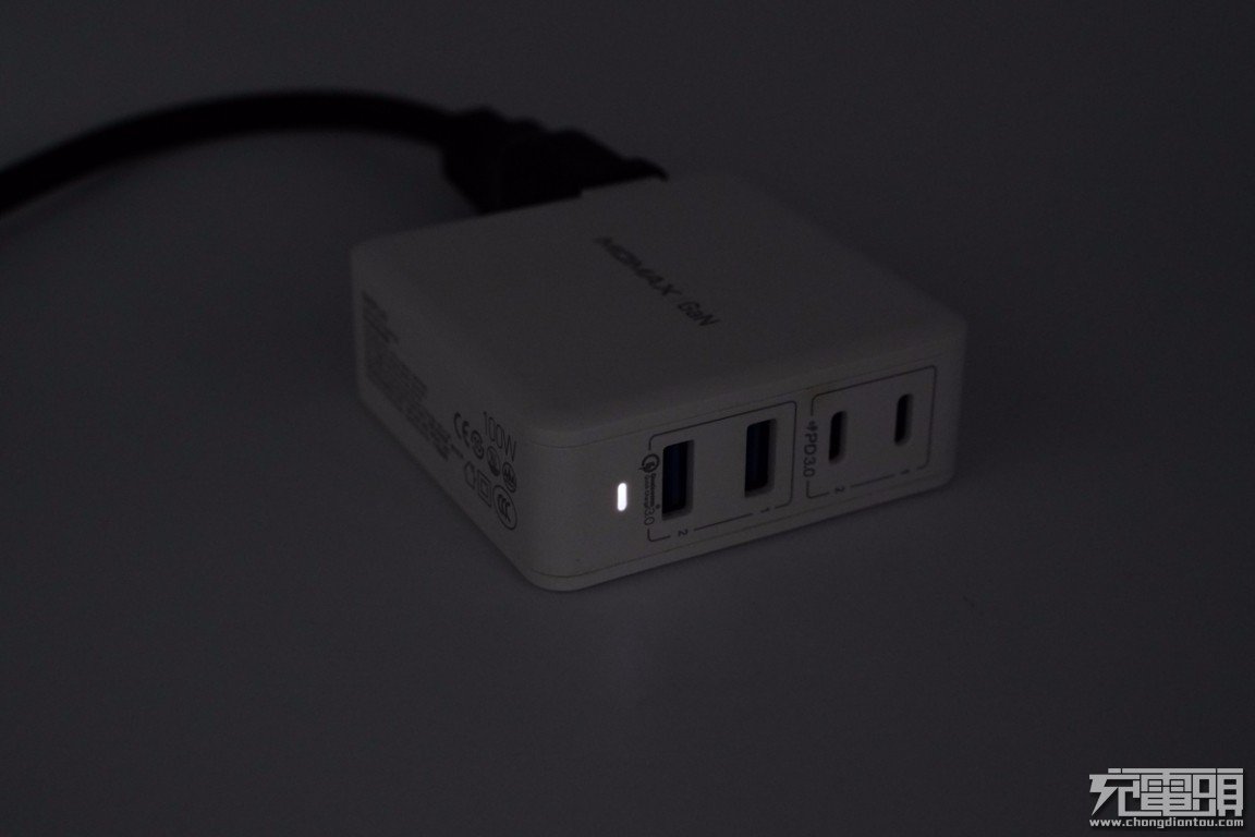 充电器头怎么拆卸视频教程 0dac-kentcvy6982835.jpg