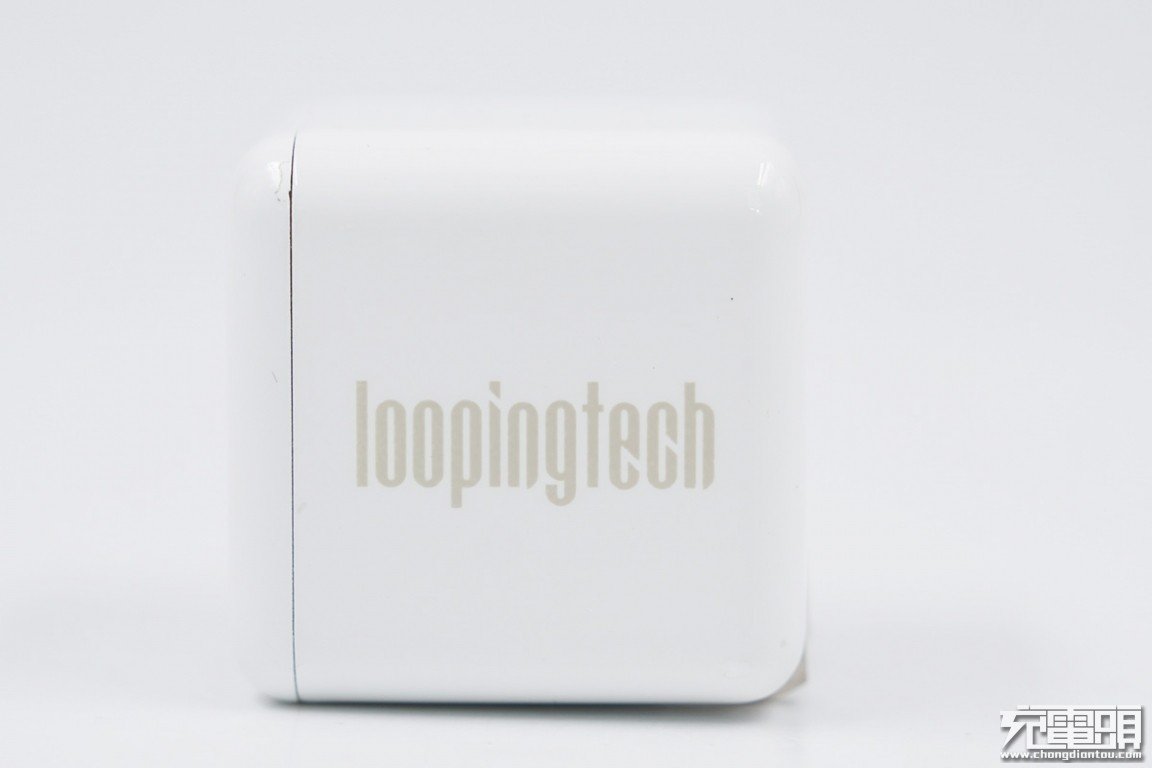 苹果可以用22.5瓦充电吗 635e-khmynua6631339.jpg