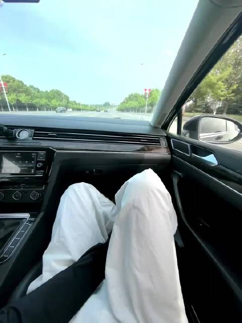 可惜我不穿碎花裙 也不懂polo衫的深情