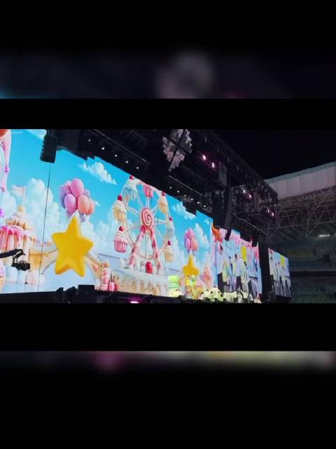 TF家族四代五公《一千零一夜》官俊臣 杨涵博 李煜东我家烁然还是唱第一句诶