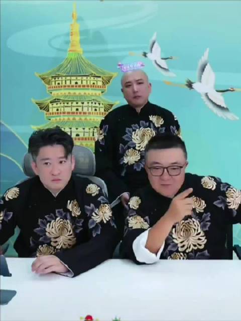 谜底揭晓：小沈阳沈春阳夫妇为中国女足小将捐款50万元！