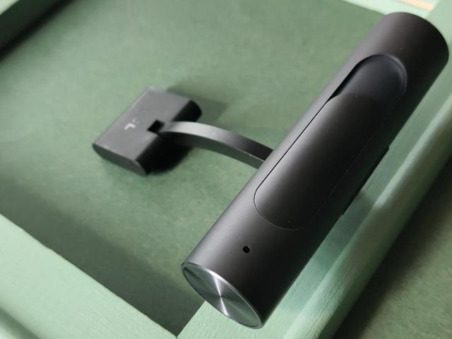 TCLQ78D旗舰云社交智慧电视评测:客厅又响起了欢声笑语 TCLQ78D旗舰云社交智慧电视评测:客厅又响起了欢声笑语