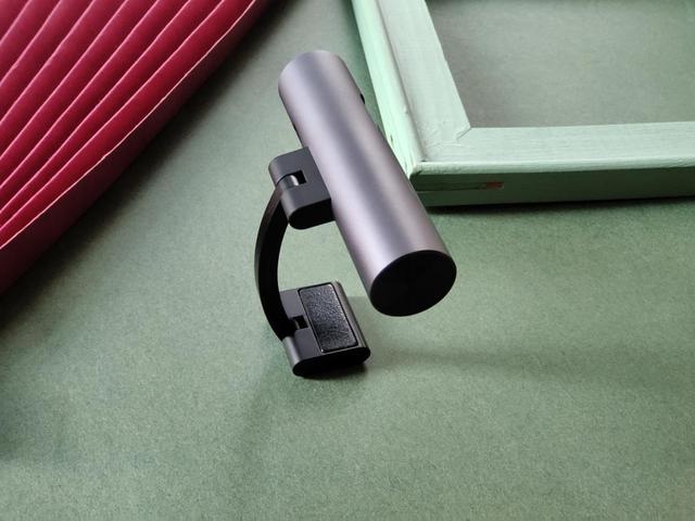 TCLQ78D旗舰云社交智慧电视评测:客厅又响起了欢声笑语 TCLQ78D旗舰云社交智慧电视评测:客厅又响起了欢声笑语