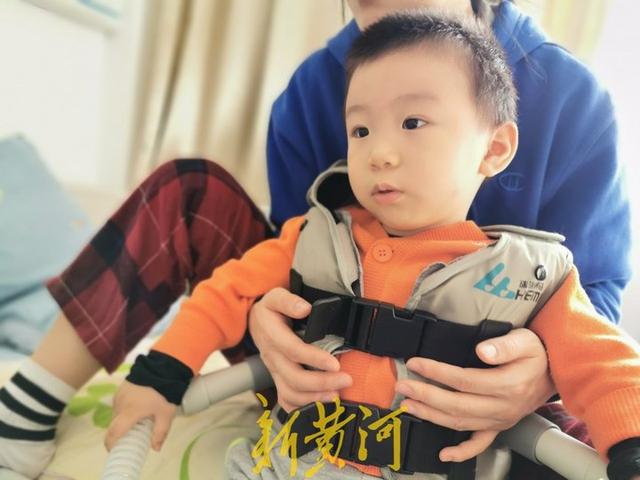 69.97万元或降价到10万元!天价救命药进医保,SMA患儿家长喜极而泣休闲区蓝鸢梦想 - Www.slyday.coM 69.97万元或降价到10万元!天价救命药进医保,SMA患儿家长喜极而泣休闲区蓝鸢梦想 - Www.slyday.coM