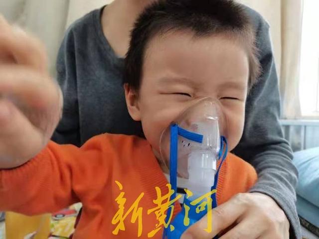 69.97万元或降价到10万元!天价救命药进医保,SMA患儿家长喜极而泣休闲区蓝鸢梦想 - Www.slyday.coM 69.97万元或降价到10万元!天价救命药进医保,SMA患儿家长喜极而泣休闲区蓝鸢梦想 - Www.slyday.coM