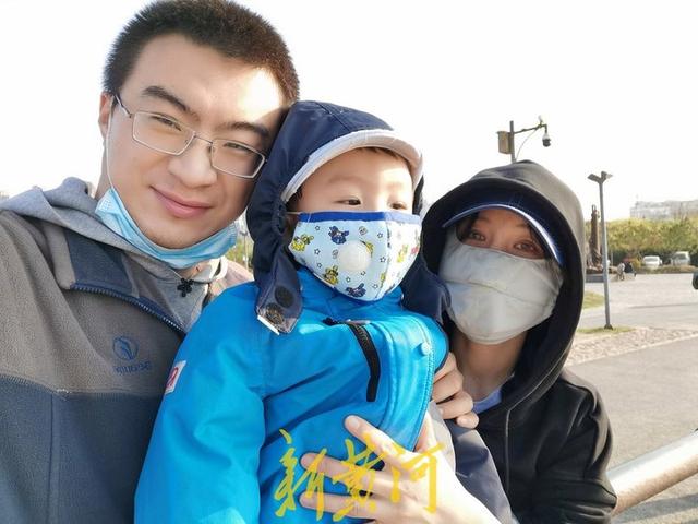 69.97万元或降价到10万元!天价救命药进医保,SMA患儿家长喜极而泣休闲区蓝鸢梦想 - Www.slyday.coM 69.97万元或降价到10万元!天价救命药进医保,SMA患儿家长喜极而泣休闲区蓝鸢梦想 - Www.slyday.coM