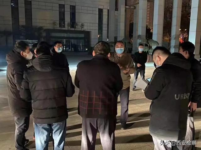 【抗“疫”有我 西安加油】时刻准备 沉着应对——检务保障部全力做好疫情防控服务保障工作休闲区蓝鸢梦想 - Www.slyday.coM 【抗“疫”有我 西安加油】时刻准备 沉着应对——检务保障部全力做好疫情防控服务保障工作休闲区蓝鸢梦想 - Www.slyday.coM