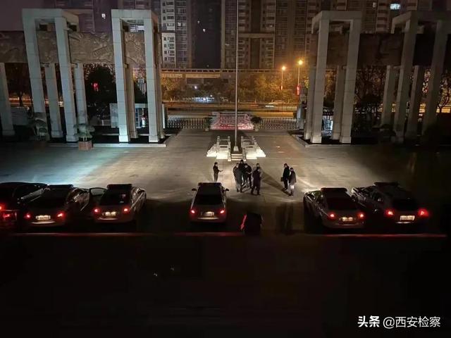 【抗“疫”有我 西安加油】时刻准备 沉着应对——检务保障部全力做好疫情防控服务保障工作休闲区蓝鸢梦想 - Www.slyday.coM 【抗“疫”有我 西安加油】时刻准备 沉着应对——检务保障部全力做好疫情防控服务保障工作休闲区蓝鸢梦想 - Www.slyday.coM