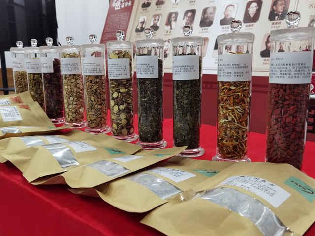 加速扩大中医药防疫圈,上海全力打造覆盖全人群的中医防疫屏障休闲区蓝鸢梦想 - Www.slyday.coM 加速扩大中医药防疫圈,上海全力打造覆盖全人群的中医防疫屏障休闲区蓝鸢梦想 - Www.slyday.coM