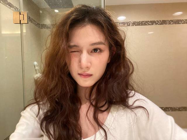 陈思诚<a href=