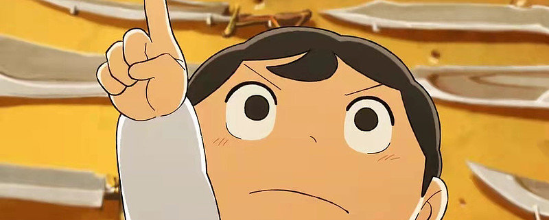 稳住不浪,如何选择靠谱债券基金?休闲区蓝鸢梦想 - Www.slyday.coM 稳住不浪,如何选择靠谱债券基金?休闲区蓝鸢梦想 - Www.slyday.coM