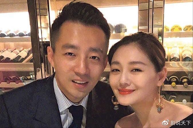 汪小菲否认与张颖颖回家,称与大s和平分手,大s曾大方送祝福休闲区蓝鸢梦想 - Www.slyday.coM 汪小菲否认与张颖颖回家,称与大s和平分手,大s曾大方送祝福休闲区蓝鸢梦想 - Www.slyday.coM