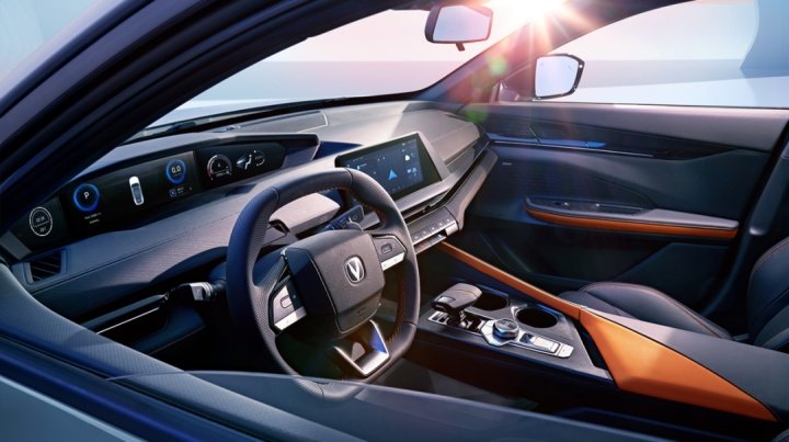 覆盖10-30万元区间,这三款高性价比车型值得拥有