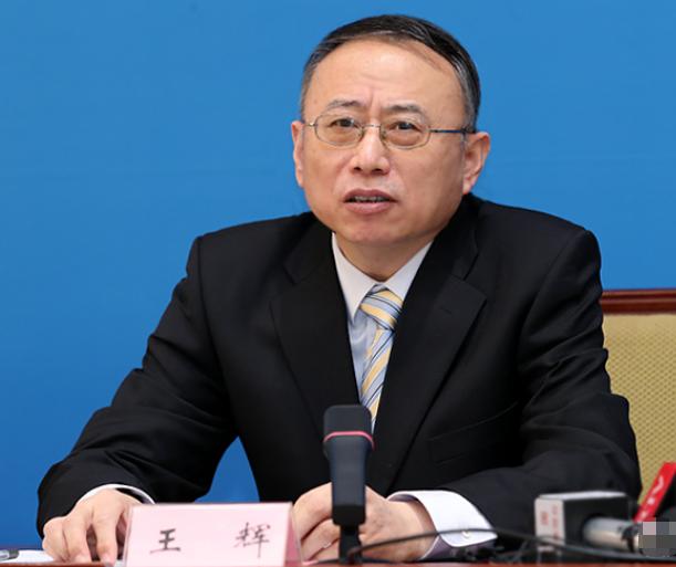 教育部发布:升学规模将进一步扩大,更加关注毕业生就业局势休闲区蓝鸢梦想 - Www.slyday.coM 教育部发布:升学规模将进一步扩大,更加关注毕业生就业局势休闲区蓝鸢梦想 - Www.slyday.coM