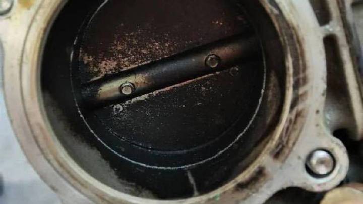 问答：有哪些过度保养导致伤车的行为？