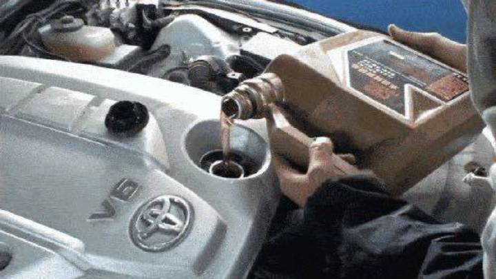 同样的车别人各种花费都比较低，为什么你还在为高额的费用买单？