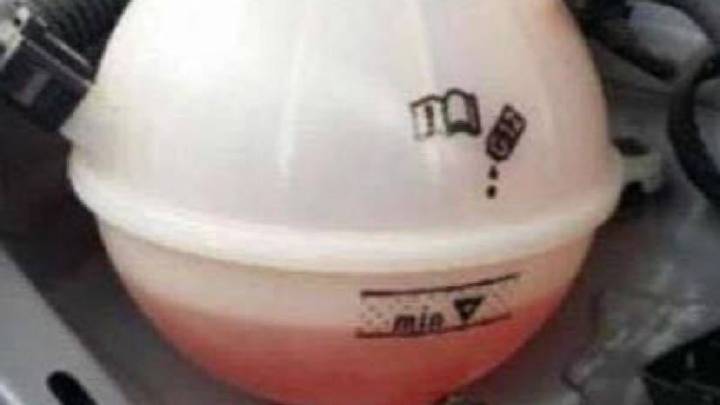 老司机：你的车跑到6万公里，这几件事情必须要记得去做