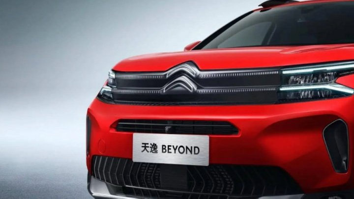 20万内家用SUV怎么选？ 天逸BEYOND对比锐际谁更值？