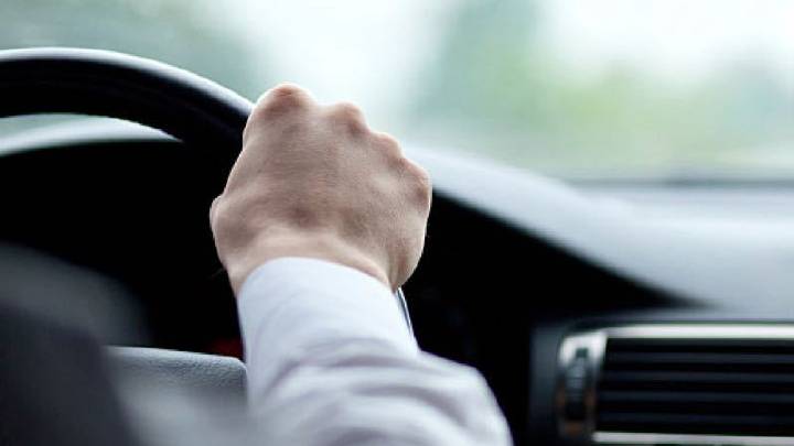 北京：持普通指标可不限次切换购置油车或电车