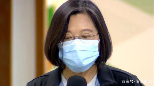 突变!多数台湾年轻人不再支持蔡英文,就在美军阿富汗败逃后休闲区蓝鸢梦想 - Www.slyday.coM 突变!多数台湾年轻人不再支持蔡英文,就在美军阿富汗败逃后休闲区蓝鸢梦想 - Www.slyday.coM