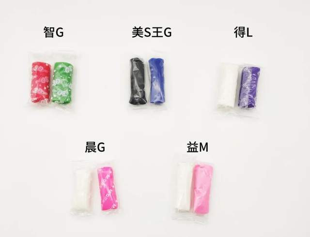 一年级用彩泥做北京天安门怎样做