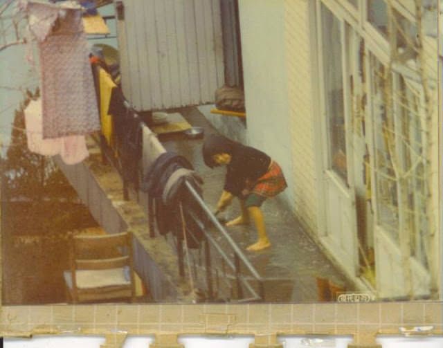 一组老照片 带您去看看1979年的<a href=