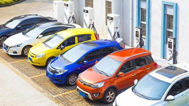 无补贴时代，新能源汽车行业要怎么走？