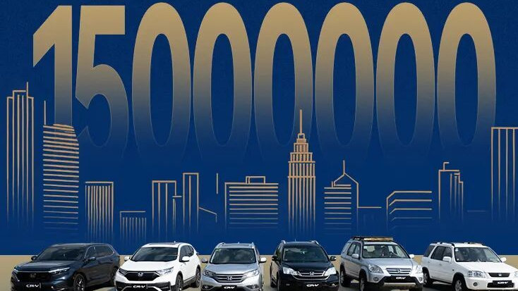 当汽车重新学会“做车”