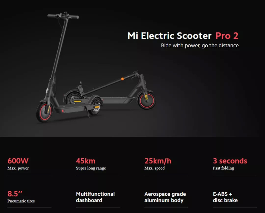 年轻人的第一台AMG!只需不到4000块!