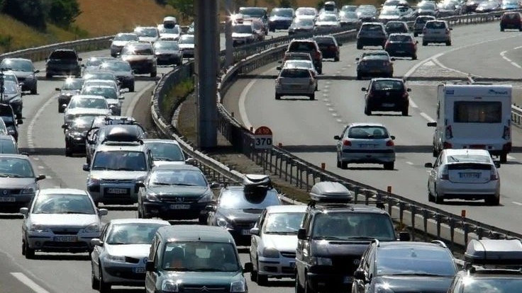 惹一众车企“吐嘈”，它真的是多此一举？