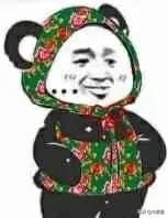 河南将迎新一轮大范围雨雪!请注意防范…休闲区蓝鸢梦想 - Www.slyday.coM 河南将迎新一轮大范围雨雪!请注意防范…休闲区蓝鸢梦想 - Www.slyday.coM