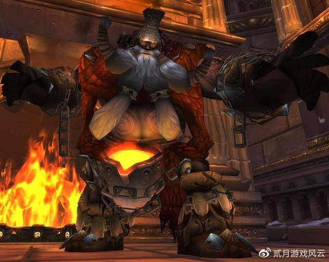 魔兽世界:wlk亚服人数剧增,服务器卡顿,玩家很诧异1 魔兽世界:wlk亚服人数剧增,服务器卡顿,玩家很诧异