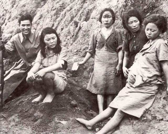 中国女权的日本偶像,主要负责向中韩兜售“反思券”?休闲区蓝鸢梦想 - Www.slyday.coM 中国女权的日本偶像,主要负责向中韩兜售“反思券”?休闲区蓝鸢梦想 - Www.slyday.coM