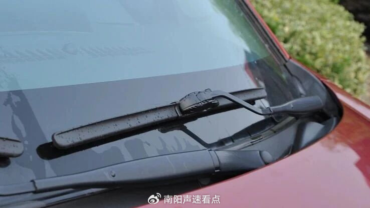 夏秋交替用车隐患暗藏 上海利真助力细节养护筑牢安全防线