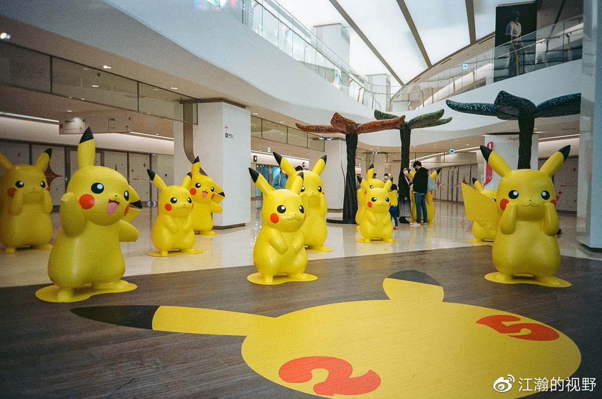 肯德基可达鸭刷屏全网?为啥又是肯德基?为啥又是玩具?休闲区蓝鸢梦想 - Www.slyday.coM 肯德基可达鸭刷屏全网?为啥又是肯德基?为啥又是玩具?休闲区蓝鸢梦想 - Www.slyday.coM