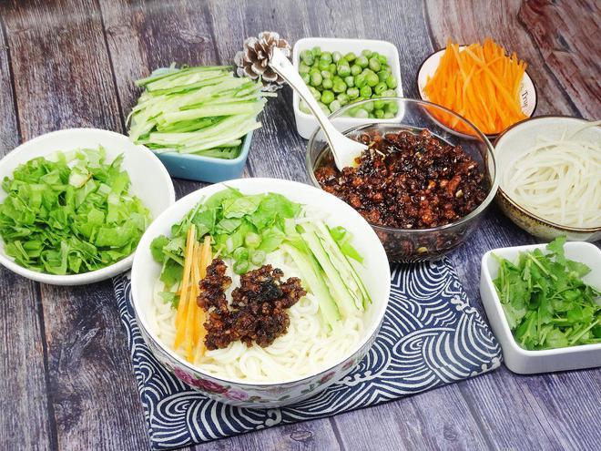 中华小吃排行榜200例_良誉食品中国最美味的20种小吃排行榜