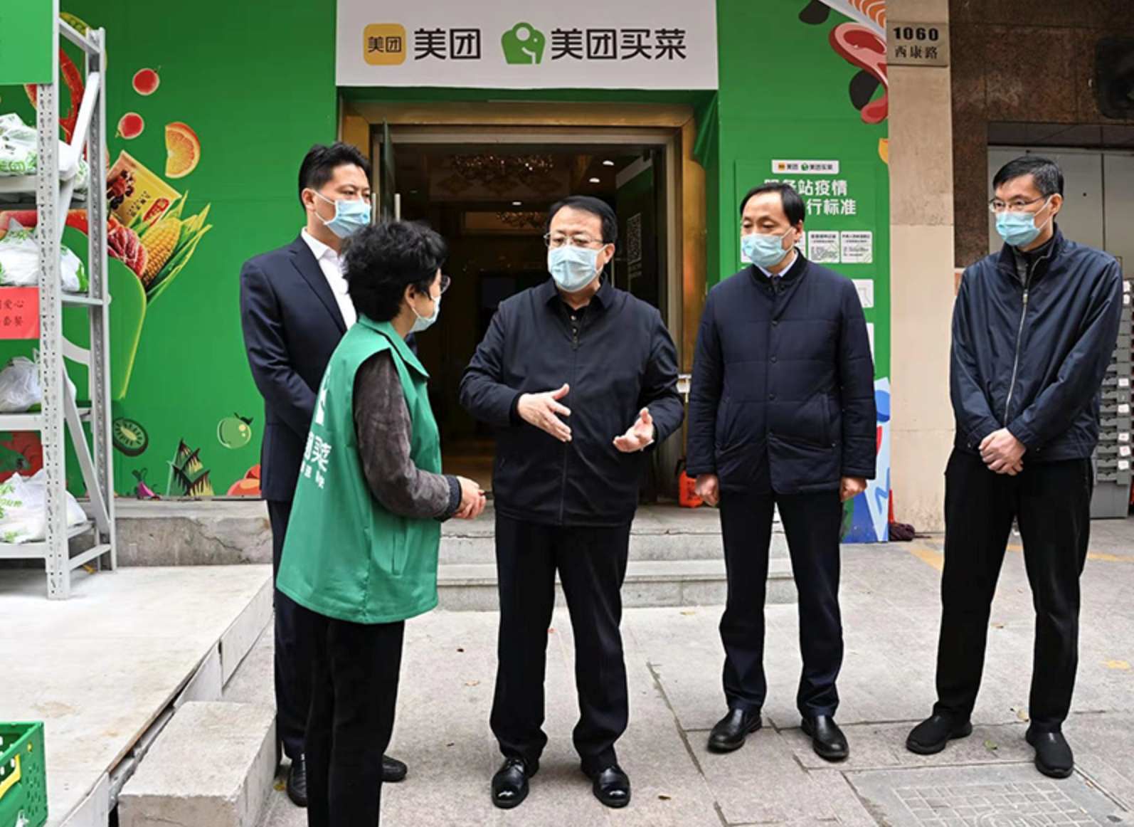 海上壹周︱浦东、浦西相继封控,核酸筛查为何是重中之重?休闲区蓝鸢梦想 - Www.slyday.coM 海上壹周︱浦东、浦西相继封控,核酸筛查为何是重中之重?休闲区蓝鸢梦想 - Www.slyday.coM