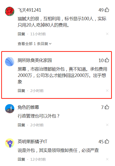 有黑幕?围抢老人甘蔗外包公司承包费2000多万,被投诉不正当竞争休闲区蓝鸢梦想 - Www.slyday.coM 有黑幕?围抢老人甘蔗外包公司承包费2000多万,被投诉不正当竞争休闲区蓝鸢梦想 - Www.slyday.coM