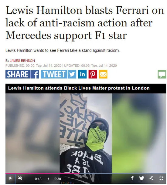 年轻人的第一台AMG!只需不到4000块!