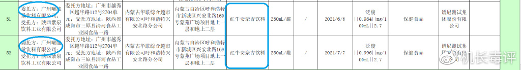 赢了！中国红牛！<a href=