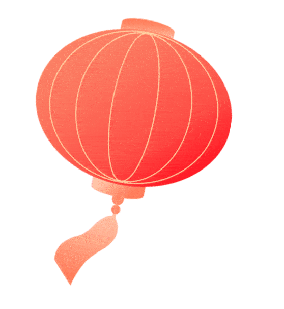 主持人因美貌上热搜、《只此青绿》刷屏...春晚这些画面,绝了!休闲区蓝鸢梦想 - Www.slyday.coM 主持人因美貌上热搜、《只此青绿》刷屏...春晚这些画面,绝了!休闲区蓝鸢梦想 - Www.slyday.coM