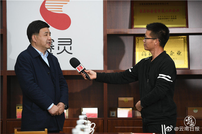 赛灵药业产值近3亿从明星药走向大产业