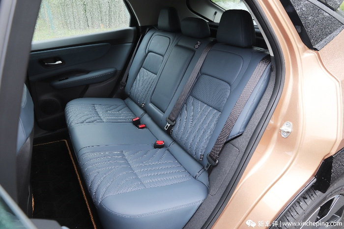 东风日产ARIYA首试:这就是合资纯电车的天花板吗?休闲区蓝鸢梦想 - Www.slyday.coM 东风日产ARIYA首试:这就是合资纯电车的天花板吗?休闲区蓝鸢梦想 - Www.slyday.coM